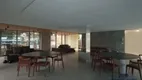 Foto 16 de Cobertura com 4 Quartos à venda, 260m² em Gutierrez, Belo Horizonte