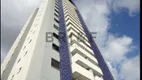 Foto 27 de Apartamento com 4 Quartos à venda, 119m² em Santo Amaro, São Paulo