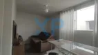 Foto 22 de Apartamento com 2 Quartos à venda, 49m² em Ponte Funda, Divinópolis