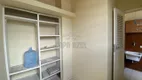 Foto 23 de Apartamento com 2 Quartos à venda, 75m² em Grajaú, Rio de Janeiro