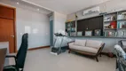 Foto 8 de Casa de Condomínio com 4 Quartos à venda, 287m² em Vargem Grande, Florianópolis
