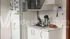 Foto 18 de Casa com 3 Quartos à venda, 190m² em Chácara da Barra, Campinas