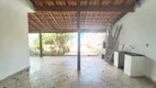 Foto 9 de Casa com 2 Quartos à venda, 100m² em Residencial Recanto Verde, Limeira