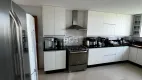 Foto 8 de Casa de Condomínio com 4 Quartos à venda, 250m² em Alphaville Abrantes, Camaçari