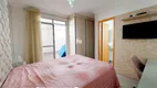 Foto 30 de Apartamento com 2 Quartos à venda, 100m² em Cabral, Contagem