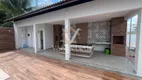 Foto 31 de Casa de Condomínio com 3 Quartos à venda, 142m² em , Salinópolis