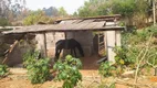 Foto 12 de Fazenda/Sítio com 4 Quartos à venda, 12000m² em Ponte Alta, Atibaia