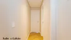 Foto 31 de Apartamento com 3 Quartos à venda, 84m² em Bacacheri, Curitiba