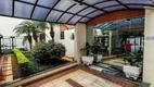 Foto 55 de Apartamento com 3 Quartos à venda, 98m² em Vila Pereira Barreto, São Paulo
