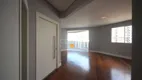 Foto 6 de Apartamento com 3 Quartos à venda, 165m² em Moema, São Paulo