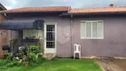 Foto 16 de Casa com 3 Quartos à venda, 182m² em Jaraguá, Piracicaba