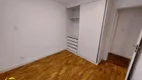 Foto 45 de Apartamento com 4 Quartos à venda, 120m² em Higienópolis, São Paulo