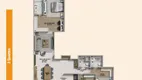 Foto 18 de Apartamento com 2 Quartos à venda, 79m² em Vila Santa Cecília, Volta Redonda