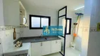 Foto 21 de Apartamento com 2 Quartos para alugar, 78m² em Vila Guilhermina, Praia Grande
