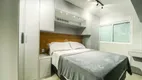 Foto 3 de Apartamento com 2 Quartos à venda, 79m² em Jardim das Américas, Cuiabá