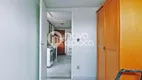 Foto 23 de Apartamento com 2 Quartos à venda, 90m² em Tijuca, Rio de Janeiro