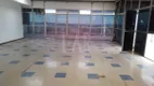 Foto 13 de Sala Comercial para alugar, 550m² em Santa Efigênia, Belo Horizonte