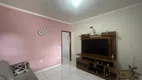 Foto 2 de Casa com 2 Quartos à venda, 110m² em Quiririm, Taubaté