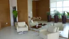 Foto 31 de Apartamento com 3 Quartos à venda, 110m² em Loteamento Alphaville Campinas, Campinas