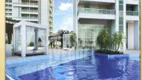 Foto 31 de Apartamento com 3 Quartos à venda, 90m² em Jardim Pau Preto, Indaiatuba