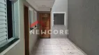 Foto 30 de Apartamento com 1 Quarto à venda, 24m² em Vila Tolstoi, São Paulo