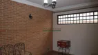 Foto 34 de Casa com 3 Quartos à venda, 211m² em Jardim das Acacias, Cravinhos