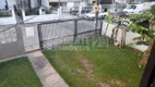 Foto 2 de Casa com 3 Quartos à venda, 77m² em Trindade, Florianópolis