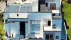 Foto 49 de Casa de Condomínio com 4 Quartos à venda, 900m² em Mogi das Cruzes, Mogi das Cruzes