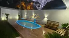 Foto 3 de Casa com 2 Quartos à venda, 50m² em Dom Rodrigo, São José dos Pinhais