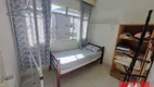 Foto 12 de Apartamento com 1 Quarto à venda, 48m² em Paraíso, São Paulo