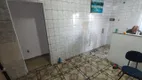 Foto 19 de Casa com 3 Quartos para alugar, 150m² em Jardim dos Comerciários, Belo Horizonte