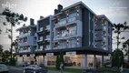 Foto 21 de Apartamento com 2 Quartos à venda, 71m² em Varzea Grande, Gramado