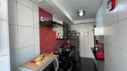 Foto 31 de Apartamento com 2 Quartos à venda, 50m² em Engenho Novo, Rio de Janeiro