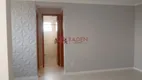 Foto 8 de Apartamento com 2 Quartos à venda, 45m² em Jardim Antonio Von Zuben, Campinas