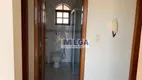 Foto 20 de Casa com 2 Quartos à venda, 256m² em Jardim Chapadão, Campinas