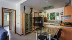 Foto 7 de Apartamento com 2 Quartos à venda, 75m² em Lagoa da Conceição, Florianópolis