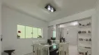 Foto 9 de Sobrado com 3 Quartos à venda, 183m² em Nova Petrópolis, São Bernardo do Campo