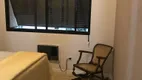 Foto 24 de Apartamento com 3 Quartos à venda, 120m² em Barra Funda, Guarujá