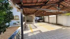 Foto 3 de Casa com 14 Quartos à venda, 651m² em Lagoa Nova, Natal