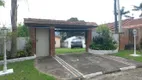 Foto 10 de Fazenda/Sítio com 4 Quartos à venda, 219m² em MARIPORA, Mairiporã