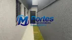 Foto 17 de Casa de Condomínio com 3 Quartos à venda, 120m² em SETSUL, São José do Rio Preto