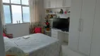 Foto 14 de Apartamento com 4 Quartos à venda, 230m² em Pituba, Salvador