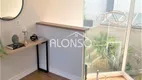 Foto 18 de Casa com 4 Quartos à venda, 380m² em Butantã, São Paulo