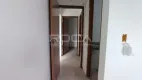 Foto 8 de Apartamento com 2 Quartos à venda, 51m² em Azulville 2, São Carlos