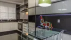 Foto 4 de Apartamento com 4 Quartos à venda, 177m² em Sion, Belo Horizonte