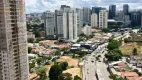 Foto 6 de Apartamento com 1 Quarto à venda, 25m² em Vila Mariana, São Paulo