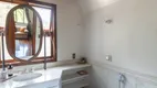 Foto 23 de Casa de Condomínio com 5 Quartos à venda, 400m² em Bosque da Ribeira, Nova Lima