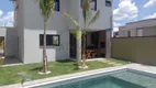 Foto 16 de Casa de Condomínio com 3 Quartos à venda, 162m² em Cezar de Souza, Mogi das Cruzes