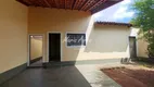 Foto 2 de Casa com 4 Quartos à venda, 180m² em Jardim Ipanema, São Carlos