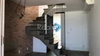 Foto 8 de Cobertura com 2 Quartos à venda, 152m² em Barra da Tijuca, Rio de Janeiro